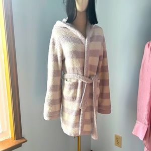 Urban outfitters sleepwear size L